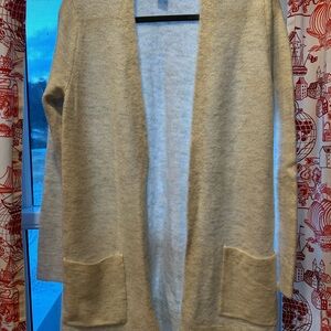 EUC Old Navy Cardigan Sweater